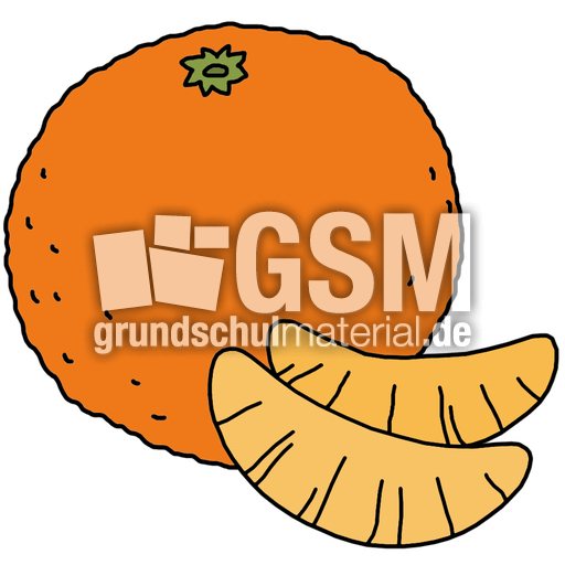 Orange_1_farb.jpg